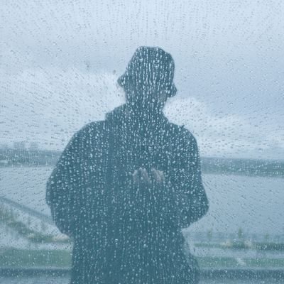 random name Profile