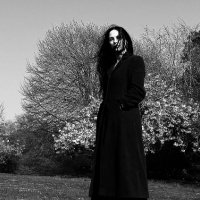 Eliza Skelton (@elizaskelton) 's Twitter Profile
