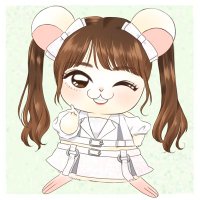 ゆこちゃん最高𝑵𝒐.𝟏 (@82371o) 's Twitter Profile Photo