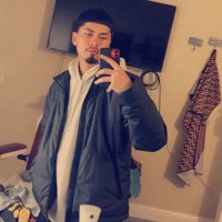 Cesar Lopez (@cesar_lopez44) 's Twitter Profile