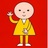 BoDs_Life's profile image