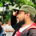 Irán (@rojinegrosoy98) Twitter profile photo Irán (@rojinegrosoy98) Twitter profile photo