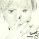 Michael Hysell - @Stinkfist7 - Twitter