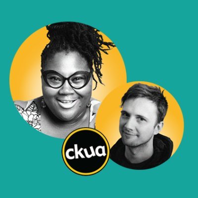 CKUA_OTR Profile Picture