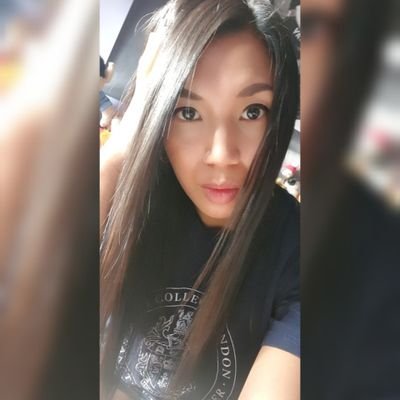 37 🇬🇧🇵🇭
| 3rd Year Adult Nursing Student at King's College London 🩺
| Gamer 🎮
| Athlete 💪🔥
| Virtuoso 🎹
| IG - Phxntom_mj