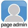 Page Administrator (PA) is an online based company specializing in Social Media Marketing, Brand Management & Search Engine Optimization.