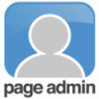 Digital Marketing (@pageadm) 's Twitter Profile