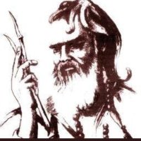 veysi tv (@veysitv) 's Twitter Profile