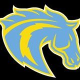Lightridge Track & Field (@lightridgetrack) 's Twitter Profile
