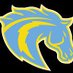Lightridge Track & Field (@lightridgetrack) Twitter profile photo Lightridge Track & Field (@lightridgetrack) Twitter profile photo