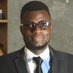 Jahsmine Emmanuel (@jahsmine_sales) Twitter profile photo Jahsmine Emmanuel (@jahsmine_sales) Twitter profile photo