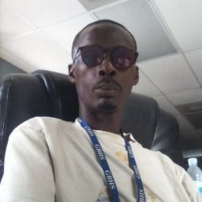 IanSaun28416655's profile picture. I love meeting people