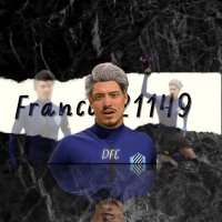 Franco_21149π€π (@franco21149) 's Twitter Profile