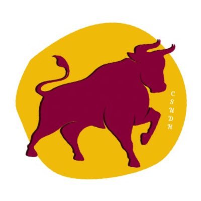 CSUDH_PHTA's profile picture. By Students, For Students | Est. 2020 | California State University, Dominguez Hills