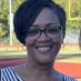 tenesha carter (@tltcartercarter) Twitter profile photo tenesha carter (@tltcartercarter) Twitter profile photo