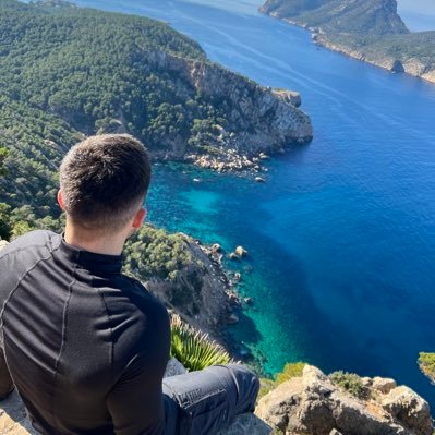 diegocantatore's profile picture. 