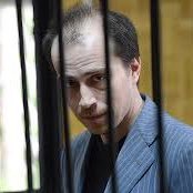 PavelVryblevsky inprison (@pavel_inprison) 's Twitter Profile