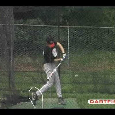 JKelly12642179's profile picture. 