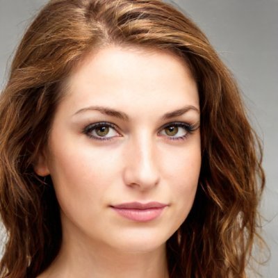 Veronic68945532's profile picture. Need Promo? Instagram ? Youtube `? Spotify?
👉 https://t.co/K6saeaQ9W4