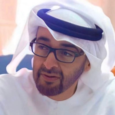 حطني وين النصخ ريض والنصخ يرّه على هونك وخلني في عينك آقيض والخريف ارد في حظونك انتشي بك موت وآهيض وانبهر في حسنك ولونك❤️