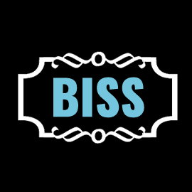 The BISS List is Live Music and More in the Bay Area... Visit our website to find out about all the best live music and #WINTICKETS to shows!