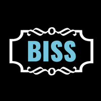 BISS List(@BISSList) 's Twitter Profile Photo