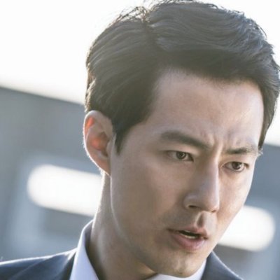 The Official Arab Fan Page For👑 Jo In Sung عرب جو ان سونغ⭐️
الحساب العربي الوحيد للممثل 🚶♂️