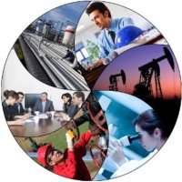 LearnEnergy (@learnenergy2) 's Twitter Profile