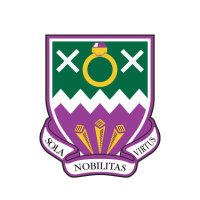 Business Education @ Shawlands Academy (@busedshawlands) 's Twitter Profile Photo Business Education @ Shawlands Academy (@busedshawlands) 's Twitter Profile Photo
