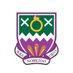 Business Education @ Shawlands Academy (@busedshawlands) Twitter profile photo Business Education @ Shawlands Academy (@busedshawlands) Twitter profile photo