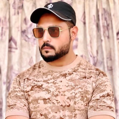 ....❤ کھوگیا تیری چاہ میں ، مٹ گیا تیری راہ میں
پھر بھی ہوئی نہ قدر کچھ دل کی تری نگاہ میں
(kms/srk) ...