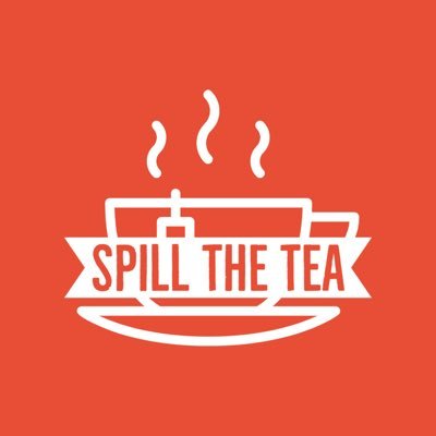 spillthetea_yt's profile picture. Your source for the hottest celebrity news!