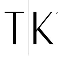 TK's Comedy(@tkscomedy) 's Twitter Profileg