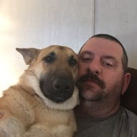 Anthony M Gonyer (@anthonymgonyer) Twitter profile photo