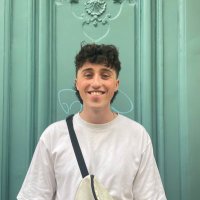 Rob Scrutton (@rob_scrutton) 's Twitter Profile