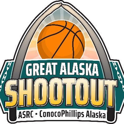 GreatAKShootout