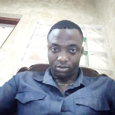 ANYINATURE_001's profile picture. I'm a professional web develper.
A business branding profession. 
 https://t.co/887fnuJdhY
https://t.co/YFzyUnPyyd

Its simple and seemless @acanetsystem tech.