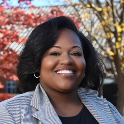 Health Educator | Instructor | Mentor | Associate Director for Wellness Promotion Initiatives at UNC Charlotte| Doctoral Student
