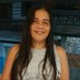 Tânia (@tanianeres__) Twitter profile photo Tânia (@tanianeres__) Twitter profile photo