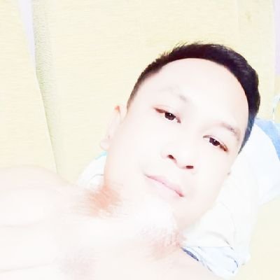 PhngPhongsak's profile picture. ชอบหญิงแท้