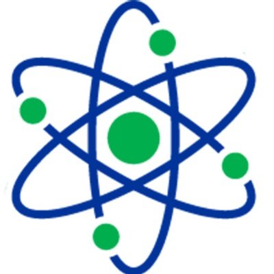 Non-profit whose purpose is to provide education, advocacy, and engagement regarding advance nuclear technologies -  the safe zero carbon energy generation!