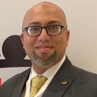 Client Partner & Blockchain Advisor, ICO, Smart-contract