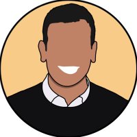 Sanjiv Kawa (@sanjivkawa) 's Twitter Profile
