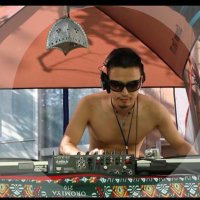 kengo yamamoto (@djdignify) Twitter profile photo