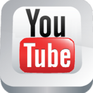 youtubeespana1's profile picture. 