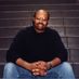dorian anthony moore (@moore_dorian) Twitter profile photo