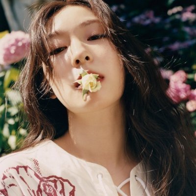 bolerohater's profile picture. Infp, fs sufferer, f1 hate watcher, bolero hater. correct lutz edges make me cry.