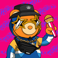 JoshuaLovesEth (@joshualoveseth9) 's Twitter Profile