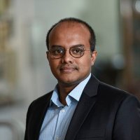 Shabab Hannan, Dr. rer. nat. (PhD), Neuroscientist (@hannan_shabab) 's Twitter Profile Photo Shabab Hannan, Dr. rer. nat. (PhD), Neuroscientist (@hannan_shabab) 's Twitter Profile Photo