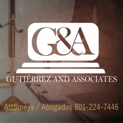 Guti_AssocPLLC's profile picture. 
